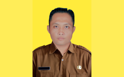 DWI ARIS SETIAWAN